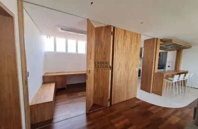 Apartamento com 3 quartos à venda na Rua Lisboa, 151, Jardim América, São Paulo por R$ 5.100.000