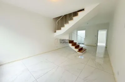 Casa com 2 quartos para alugar na Rua Comendador João Gabriel, 100, Mirandópolis, São Paulo por R$ 4.700