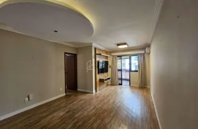 Apartamento com 3 quartos para alugar na Avenida Jurema, 45, Moema, São Paulo por R$ 8.000