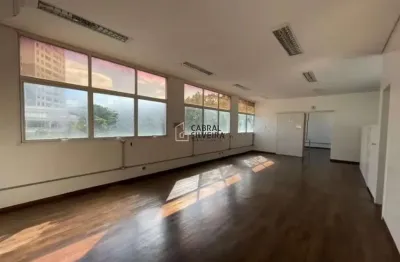 Sala comercial com 1 sala para alugar na Avenida Mofarrej, 1200, Vila Leopoldina, São Paulo por R$ 3.966