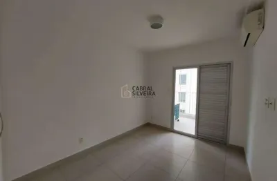 Apartamento com 2 quartos para alugar na Avenida Moema, 330, Planalto Paulista, São Paulo por R$ 4.800