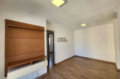 Apartamento com 2 quartos à venda na Rua Vergueiro, 8424, Vila Firmiano Pinto, São Paulo por R$ 320.000
