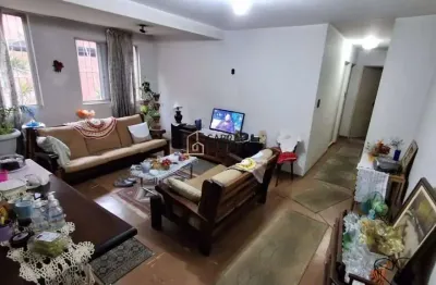Apartamento com 2 quartos à venda na Rua Antônio Flaquer, 461, Barro Branco (Zona Norte), São Paulo por R$ 360.000