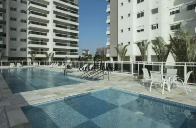 Apartamento com 2 quartos à venda na Rua Marc Chagall, 397, Jardim das Perdizes, São Paulo por R$ 1.550.000