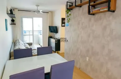Apartamento com 3 quartos à venda na Rua Francisco Corazza, 100, Parque Residencial da Lapa, São Paulo por R$ 699.000
