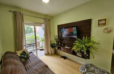 Apartamento com 3 quartos para alugar na Rua Araguari, 349, Vila Uberabinha, São Paulo por R$ 5.000