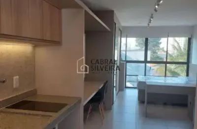 Apartamento com 1 quarto para alugar na Rua República do Iraque, 1720, Parque Colonial, São Paulo por R$ 2.500