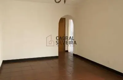 Apartamento com 2 quartos à venda na Rua Bem-te-vi, 339, Recanto Paraíso, São Paulo por R$ 725.000