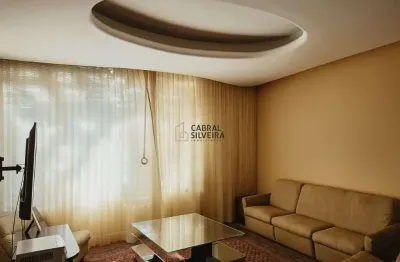 Casa com 3 quartos para alugar na Alameda dos Anapurus, 1467, Indianópolis, São Paulo por R$ 15.000