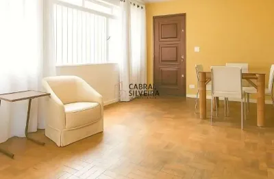 Casa com 4 quartos para alugar na Rua Panapoi, 1863, Campo Belo, São Paulo por R$ 7.300