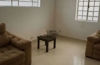 Casa com 5 quartos à venda na Rua Teresinha Gonçalves, 292, Planalto Paulista, São Paulo por R$ 990.000