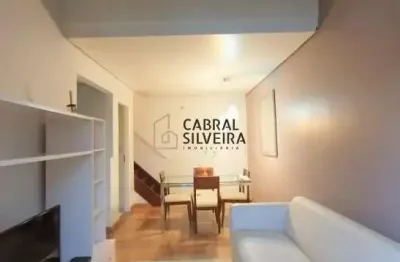 Apartamento com 1 quarto para alugar na Rua Tuim, 50, Vila Uberabinha, São Paulo por R$ 6.500