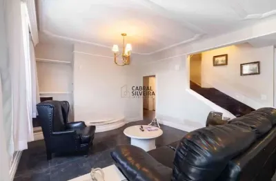 Cobertura com 1 quarto para alugar na Avenida Paulista, 1607, Cerqueira César, São Paulo por R$ 15.000