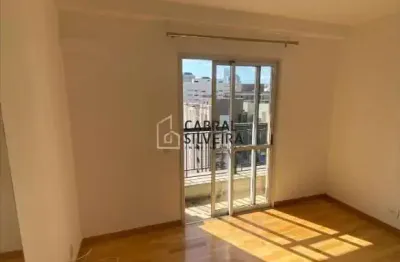 Apartamento com 2 quartos para alugar na Rua Coronel Artur de Paula Ferreira, 95, Vila Nova Conceição, São Paulo por R$ 5.000