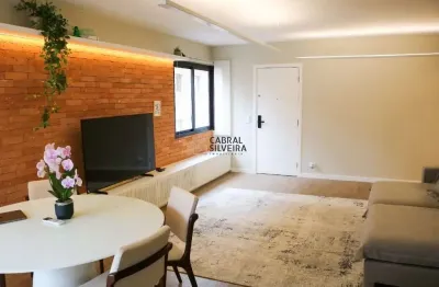 Apartamento com 3 quartos à venda na Rua Pintassilgo, 63, Vila Uberabinha, São Paulo por R$ 2.100.000