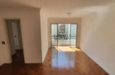 Apartamento com 2 quartos para alugar na Avenida Macuco, 518, Moema, São Paulo por R$ 6.200