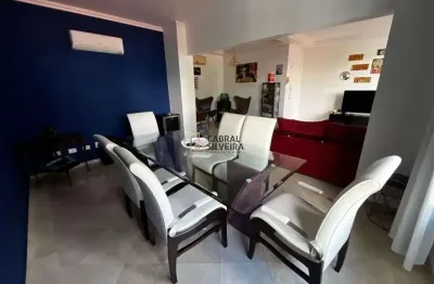 Apartamento com 3 quartos para alugar na Alameda dos Maracatins, 320, Moema, São Paulo por R$ 8.000