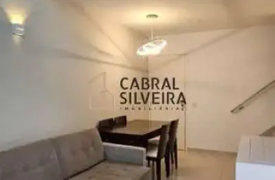 Apartamento com 1 quarto para alugar na Rua Diogo Jácome, 954, Moema, São Paulo por R$ 5.300