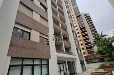 Apartamento com 2 quartos à venda na Rua Tuim, 639, Vila Uberabinha, São Paulo por R$ 1.250.000