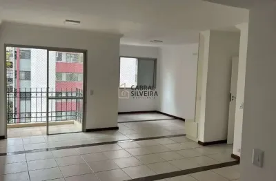 Apartamento com 2 quartos para alugar na Rua Girassol, 554, Vila Madalena, São Paulo por R$ 5.500