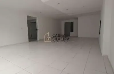 Casa comercial com 8 salas à venda na Avenida República do Líbano, 2083, Moema, São Paulo por R$ 7.600.000