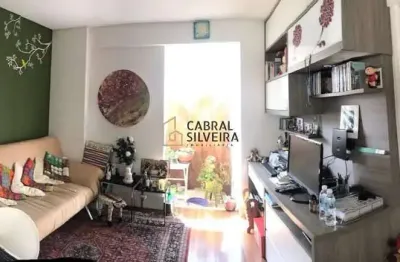 Cobertura com 3 quartos à venda na Avenida Divino Salvador, 166, Planalto Paulista, São Paulo por R$ 1.490.000