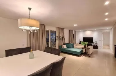 Apartamento com 3 quartos à venda na Rua José Gomes Falcão, 304, Barra Funda, São Paulo por R$ 2.200.000