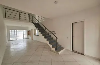 Casa em condomínio fechado com 4 quartos para alugar na Avenida Moaci, 1440, Moema, São Paulo por R$ 7.650