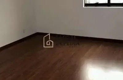 Apartamento com 1 quarto para alugar na Avenida Ibijaú, 364, Moema, São Paulo por R$ 4.000