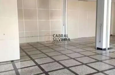 Prédio para alugar na Avenida Indianópolis, 2250, Indianópolis, São Paulo por R$ 150.000