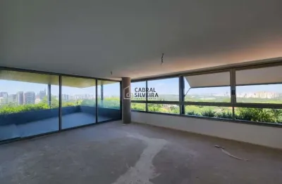 Apartamento com 3 quartos à venda na Rua Pascoal Vita, 570, Vila Madalena, São Paulo por R$ 12.000.000