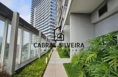 Apartamento com 2 quartos à venda na Rua Joseph Nigri, 147, Jardim das Perdizes, São Paulo por R$ 1.200.000