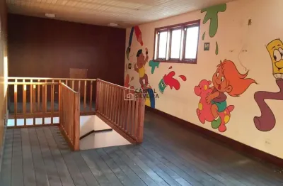 Barracão / Galpão / Depósito com 4 salas à venda na Rua Guararema, 616, Bosque da Saúde, São Paulo por R$ 4.800.000