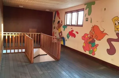 Barracão / Galpão / Depósito com 4 salas para alugar na Rua Guararema, 616, Bosque da Saúde, São Paulo por R$ 27.000