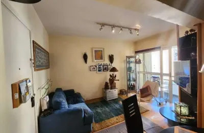 Apartamento com 2 quartos para alugar na Rua Tuim, 536, Vila Uberabinha, São Paulo por R$ 5.500