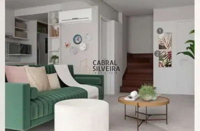 Apartamento com 2 quartos para alugar na Avenida Ibijaú, 355, Indianópolis, São Paulo por R$ 10.000