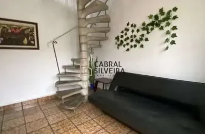 Casa com 4 quartos à venda na Alameda dos Aicás, 1594, Moema, São Paulo por R$ 3.500.000
