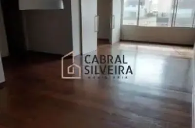 Apartamento com 3 quartos para alugar na Rua Bartira, 193, Perdizes, São Paulo por R$ 6.500