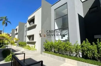 Casa em condomínio fechado com 4 quartos à venda na Rua Vicente Leporace, 344, Campo Belo, São Paulo por R$ 4.500.000