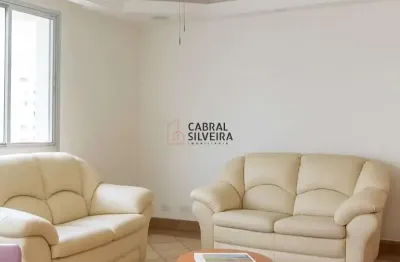 Cobertura com 3 quartos à venda na Avenida Jamaris, 571, Planalto Paulista, São Paulo por R$ 2.590.000