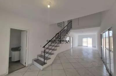 Casa em condomínio fechado com 4 quartos para alugar na Avenida Moaci, 1440, Moema, São Paulo por R$ 8.000