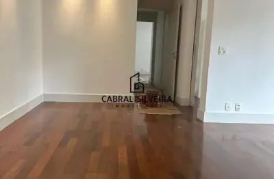 Apartamento com 3 quartos para alugar na Rua Jacques Félix, 408, Moema, São Paulo por R$ 9.600