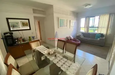 Apartamento para venda em salvador, brotas, 3 dormitórios, 1 suíte, 3 banheiros, 2 vagas