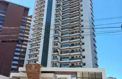 Apartamento para venda em salvador, caminho das árvores, 4 dormitórios, 4 suítes, 5 banheiros, 4 vagas