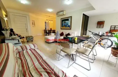 Apartamento para venda em salvador, vitória, 3 dormitórios, 2 suítes, 4 banheiros, 3 vagas