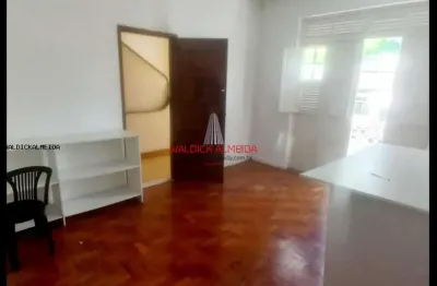 Apartamento para venda em salvador, graça, 3 dormitórios, 1 suíte, 2 banheiros, 1 vaga