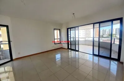 Apartamento para venda em salvador, graça, 4 dormitórios, 4 suítes, 6 banheiros, 4 vagas