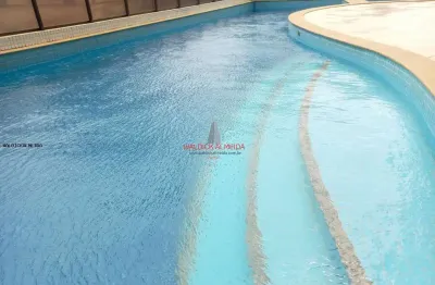 Apartamento para locação em salvador, jardim armação, 2 dormitórios, 2 suítes, 1 vaga