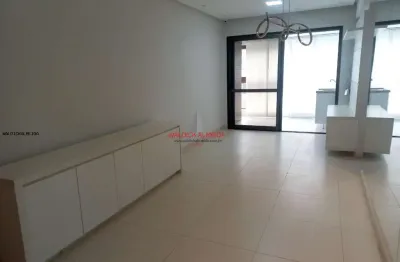 Apartamento para locação em salvador, jardim armação, 2 dormitórios, 2 suítes, 1 vaga