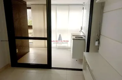 Apartamento para locação em salvador, jardim armação, 2 dormitórios, 2 suítes, 1 vaga